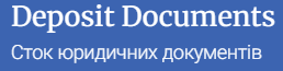 deposit-documents.com